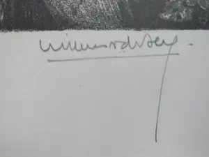 Willem van den Berg - Boerenkermis en De Oogst kopen? Bied vanaf 60!