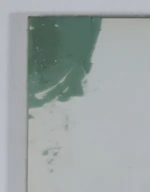 Marc Chagall - Tentoonstellingsaffiche - Ingelijst kopen? Bied vanaf 10!