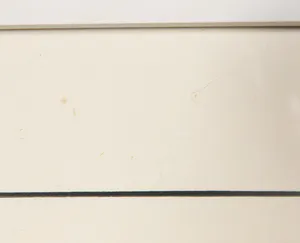 Theo Wolters - Airbrush op papier, Oei de chocola - Ingelijst kopen? Bied vanaf 1!