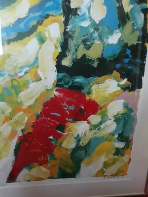 Jan Cremer - Fiume Azzuro kopen? Bied vanaf 199!