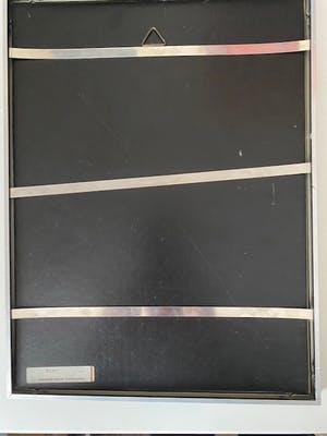 Toon Koster - zittend naaktmodel kopen? Bied vanaf 45!