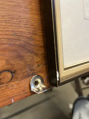 Ad Merx - Ets - Nijmegen? kopen? Bied vanaf 1!