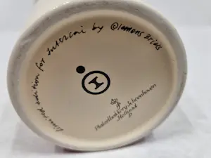 Clemens Briels - Ready for new challenges kopen? Bied vanaf 20!