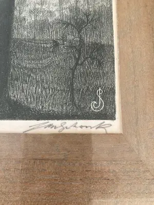 Jan Schonk - Maannacht Soesterberg kopen? Bied vanaf 75!