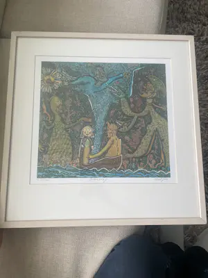 Pjeroo Roobjee - Superbaby. Draak is dood! kopen? Bied vanaf 50!