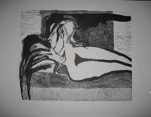 Manuel Kurpershoek - ENGEL kopen? Bied vanaf 1!