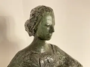 Marion Visione - Demeter kopen? Bied vanaf 650!