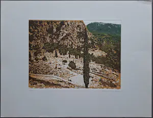 Buy Simon Koene - gesigneerde ets? Bid from 79!