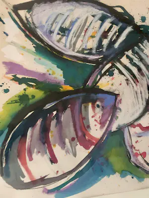 Hendrik Nijs - Vissen kopen? Bied vanaf 150!