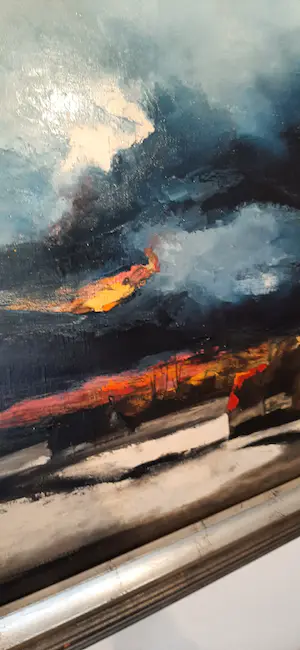 Paul Permeke - Paul Permeke (1918-1990) kopen? Bied vanaf 750!