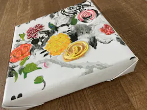 Arjan van Arendonk - Het Gedroom kopen? Bied vanaf 50!