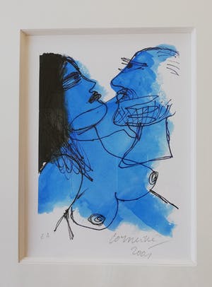 Corneille - Salome kopen? Bied vanaf 160!