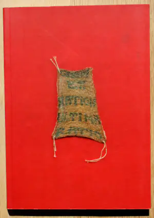 Ulay - C print(incl 3 boeken): Chinese man die een foto neemt - '98-2000 kopen? Bied vanaf 299!