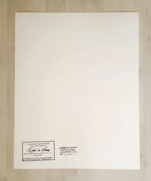 André De Dienes - Marilyn Monroe, 1949 - limitierte Auflage von 200 - nummeriert kopen? Bied vanaf 690!