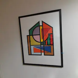 Guy Vandenbranden - La cathedrale de la lumiere kopen? Bied vanaf 495!