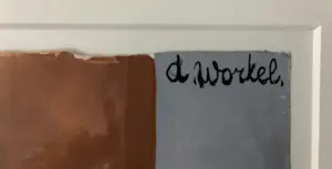 Ans Wortel - En toen kwam jij kopen? Bied vanaf 225!