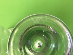 Floris Meydam - Forest borrelglaasjes / Royal Leerdam . kopen? Bied vanaf 40!