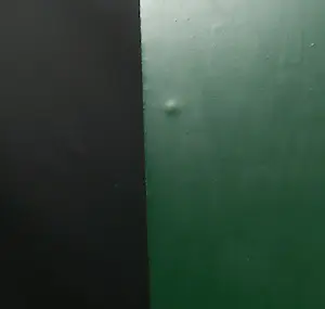 Jean van Wijk - Gemengde techniek op paneel, Volume (Zeer groot) kopen? Bied vanaf 1!