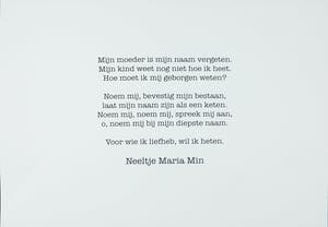 Rob Scholte - Portfolio met 13 zeefdrukken, Bergense school kopen? Bied vanaf 200!