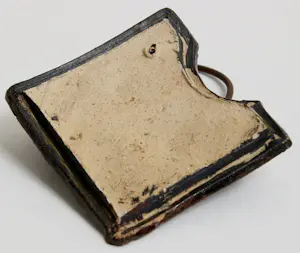 Harm Kamerlingh Onnes - Keramische pot onder deksel met metalen hengsel kopen? Bied vanaf 275!