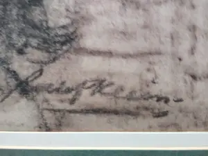 Roelof Klein - Meisjeskop kopen? Bied vanaf 40!