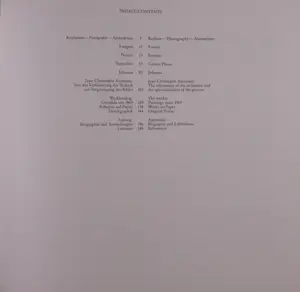 Jan Saudek - en anderen! - Lot van 7 boeken met voornamelijk (naakt)fotografie kopen? Bied vanaf 100!
