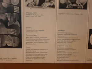 Jef Schijns - Onbekend kopen? Bied vanaf 120!