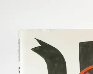 Klaas Gubbels - 3 boeken met originele tekeningen kopen? Bied vanaf 100!