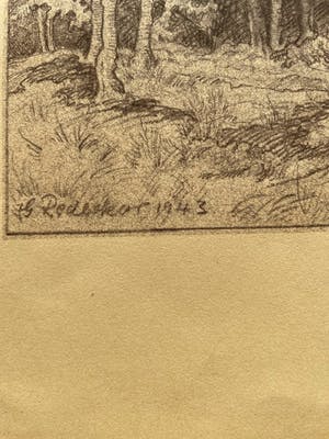 George Redecker - OhneTitel kopen? Bied vanaf 25!