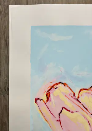 Huub Lepelaar - Zonder titel kopen? Bied vanaf 25!