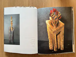 Emile van der Kruk - Emile van der Kruk kopen? Bied vanaf 20!