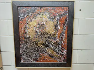 Gerard Voet - Stilleven kopen? Bied vanaf 125!