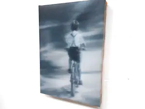 Erwin van Krey - Cyclist kopen? Bied vanaf 250!