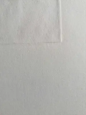 Dirkje Kuik - Volterra kopen? Bied vanaf 30!