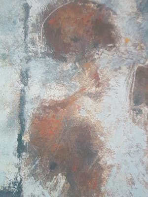 Jan Vosters - Verleden tijd kopen? Bied vanaf 40!