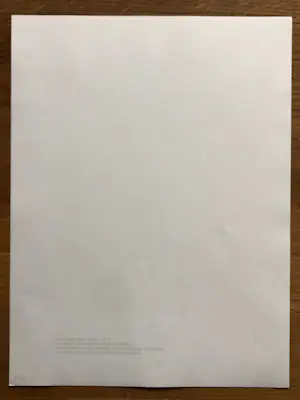 Raoul Hausmann - Mechanischer Kopf - Der Geist unserer Zeit kopen? Bied vanaf 300!