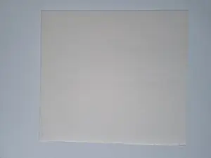 Gabrielle van de Laak - intrigerende kleuren lithografie "de Kust" - zeer kleine oplage (27) kopen? Bied vanaf 79!