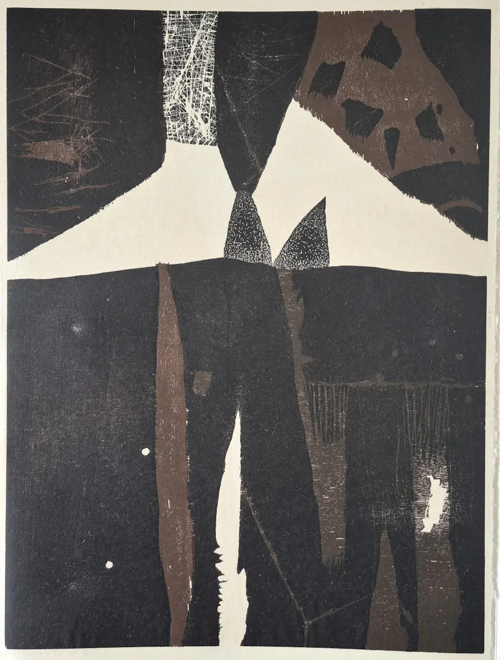 Kunstverkoper_31