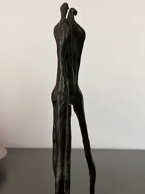 Evert van Hemert - Omarming kopen? Bied vanaf 399!