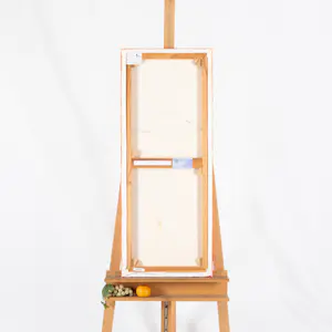 Lucienne van Eeden - Dialoog kopen? Bied vanaf 20!