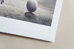 Ben Goossens - 'Fertility Rights' (2005) - GRATIS VERZENDING kopen? Bied vanaf 60!