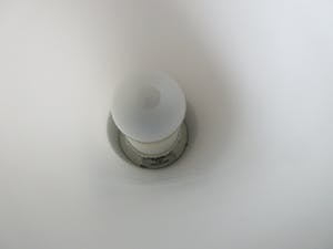 Hala - Diabolo Tafellamp kopen? Bied vanaf 100!