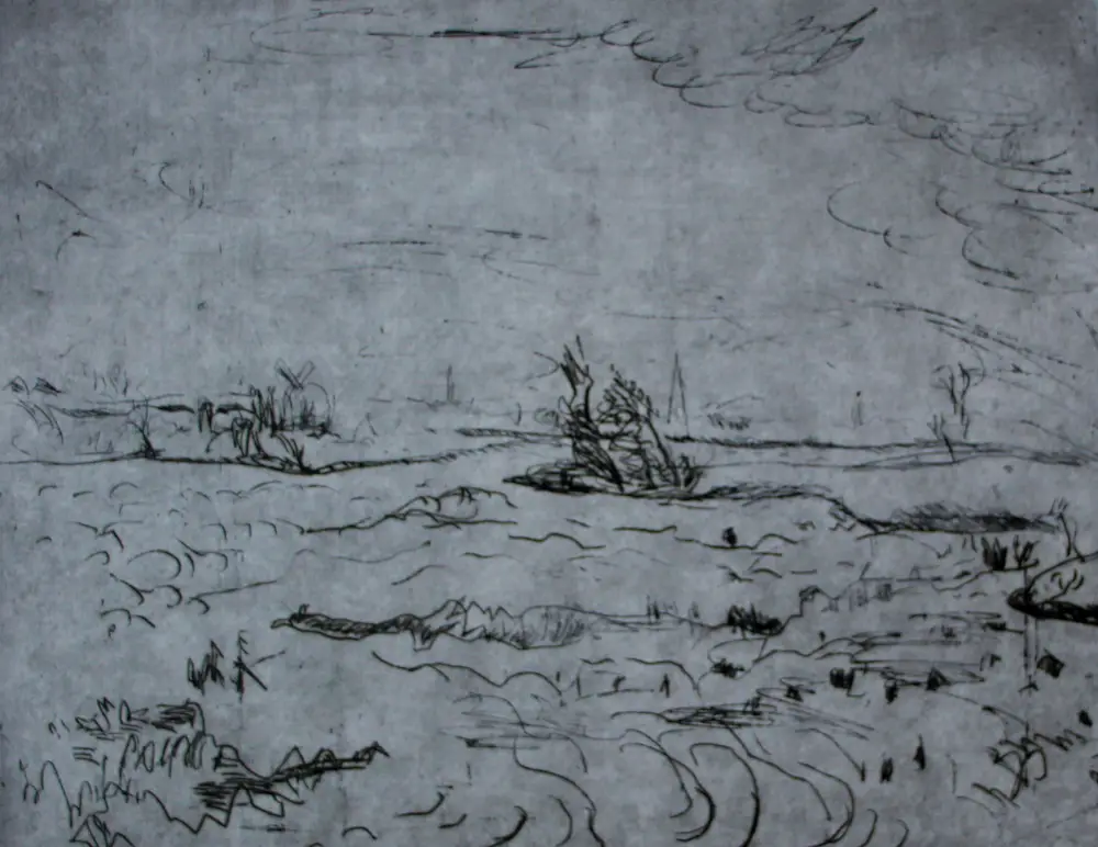 Jan Wiegers (1893-1959)