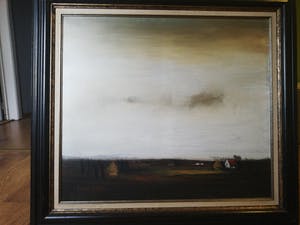 Robert De Man - Landelijke stijl kopen? Bied vanaf 350!