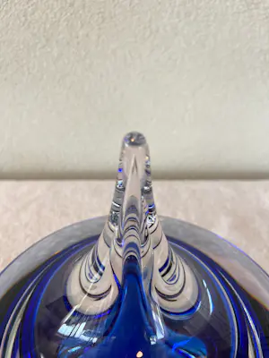 Floris Meydam - 001009 NW Frome kopen? Bied vanaf 200!