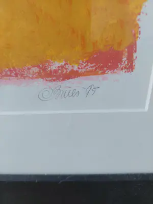 Clemens Briels - Podane 2? kopen? Bied vanaf 30!