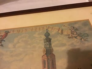 Niet of onleesbaar gesigneerd - De Munt kopen? Bied vanaf 10!