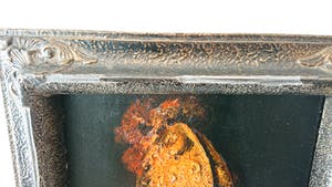 Matthijs Maris - Man met de Gouden Helm (naar Rembrandt) kopen? Bied vanaf 150!