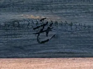 Janhendrik Dolsma - Ingelijste olieverf: "Morgen" kopen? Bied vanaf 899!