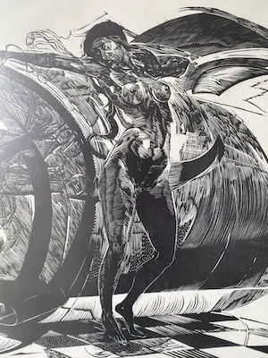 Roland de Winter Roland de Winter - Erotiek kopen? Bied vanaf 1!